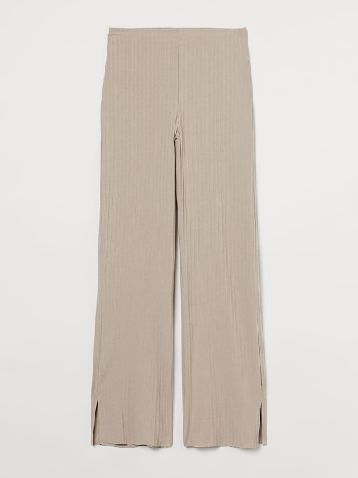 Брюки H&M модель 73832 Фото