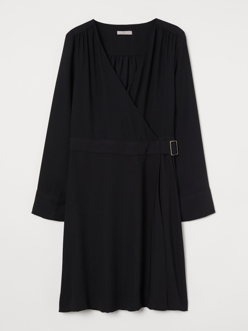 Сукні H&M модель 73837 Фото