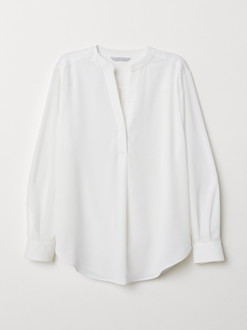 Сорочки H&M модель 59472 Фото