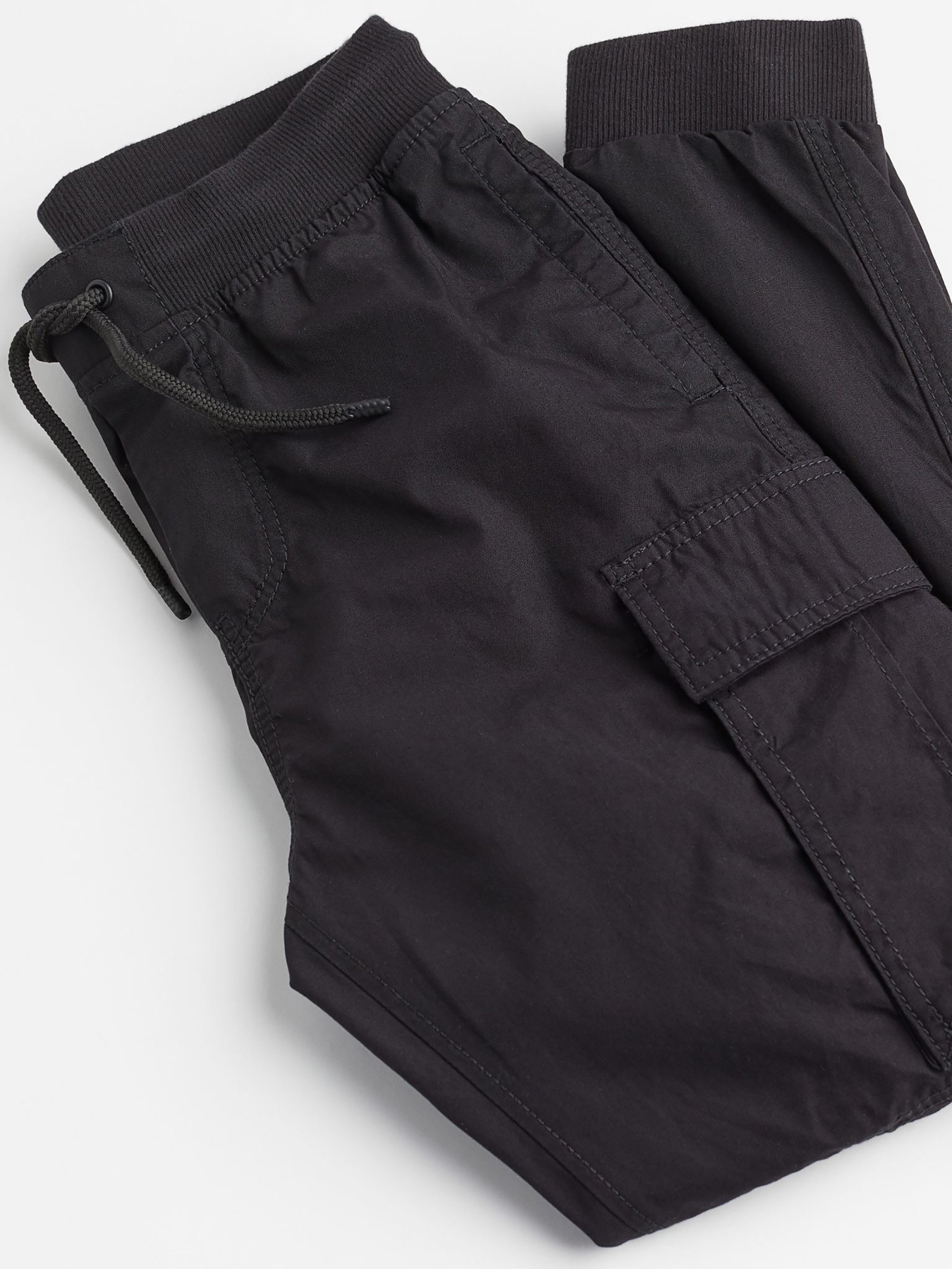 Брюки H&M модель 62882 Фото