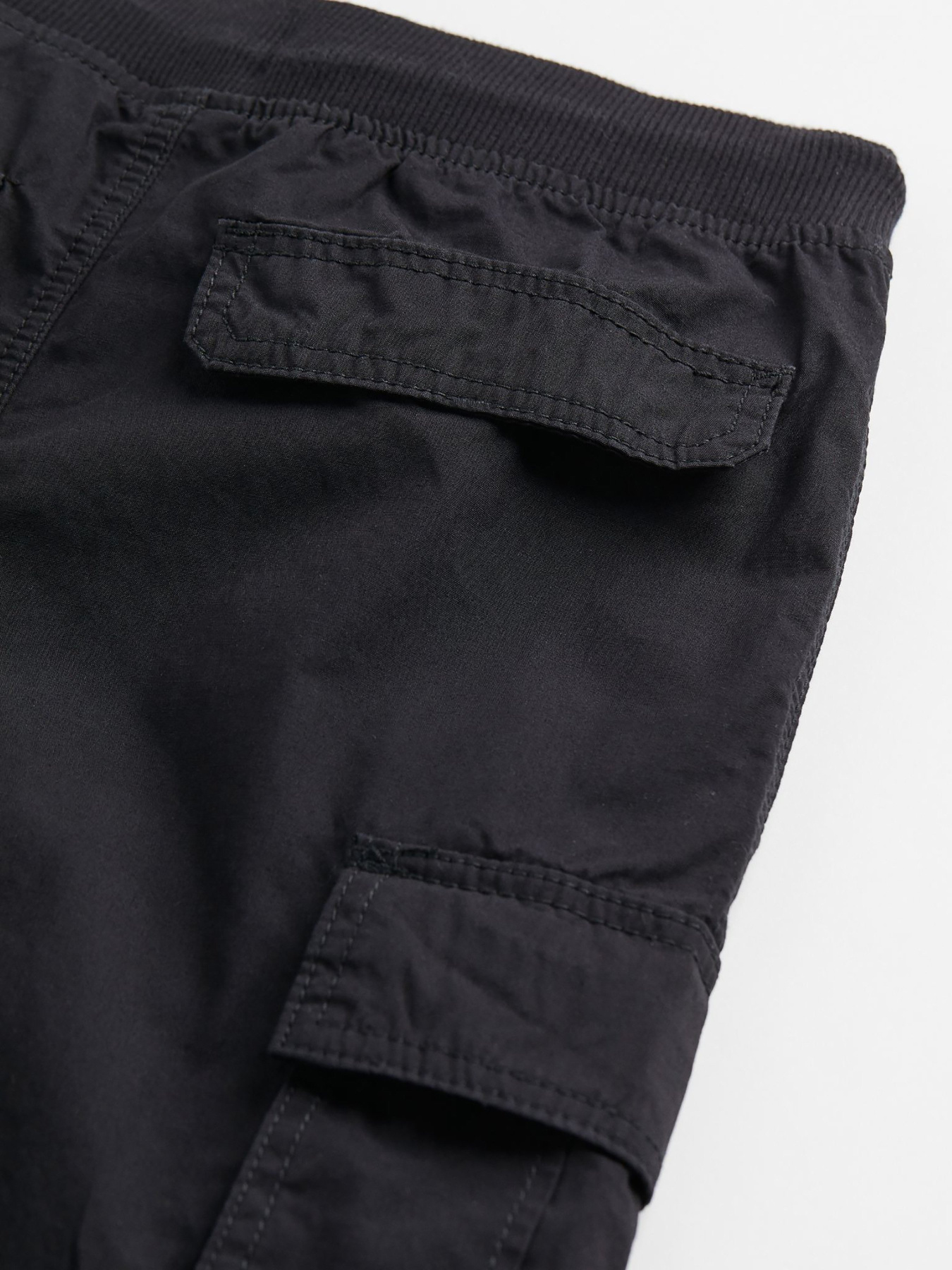 Брюки H&M модель 62882 Фото