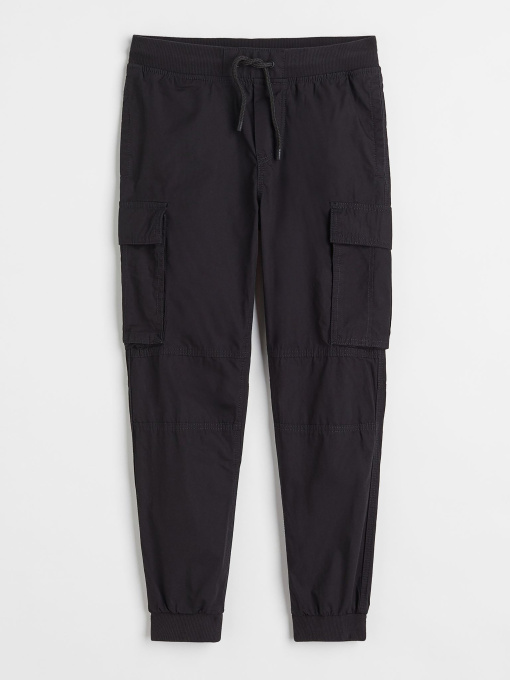 Брюки H&M модель 62882 Фото