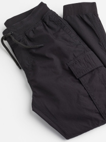 Брюки H&M модель 62882 Фото
