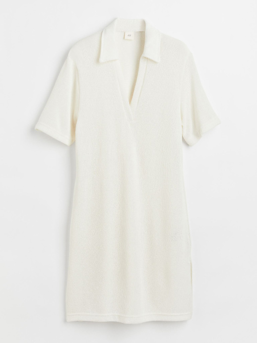 Сукні H&M модель 73843 Фото