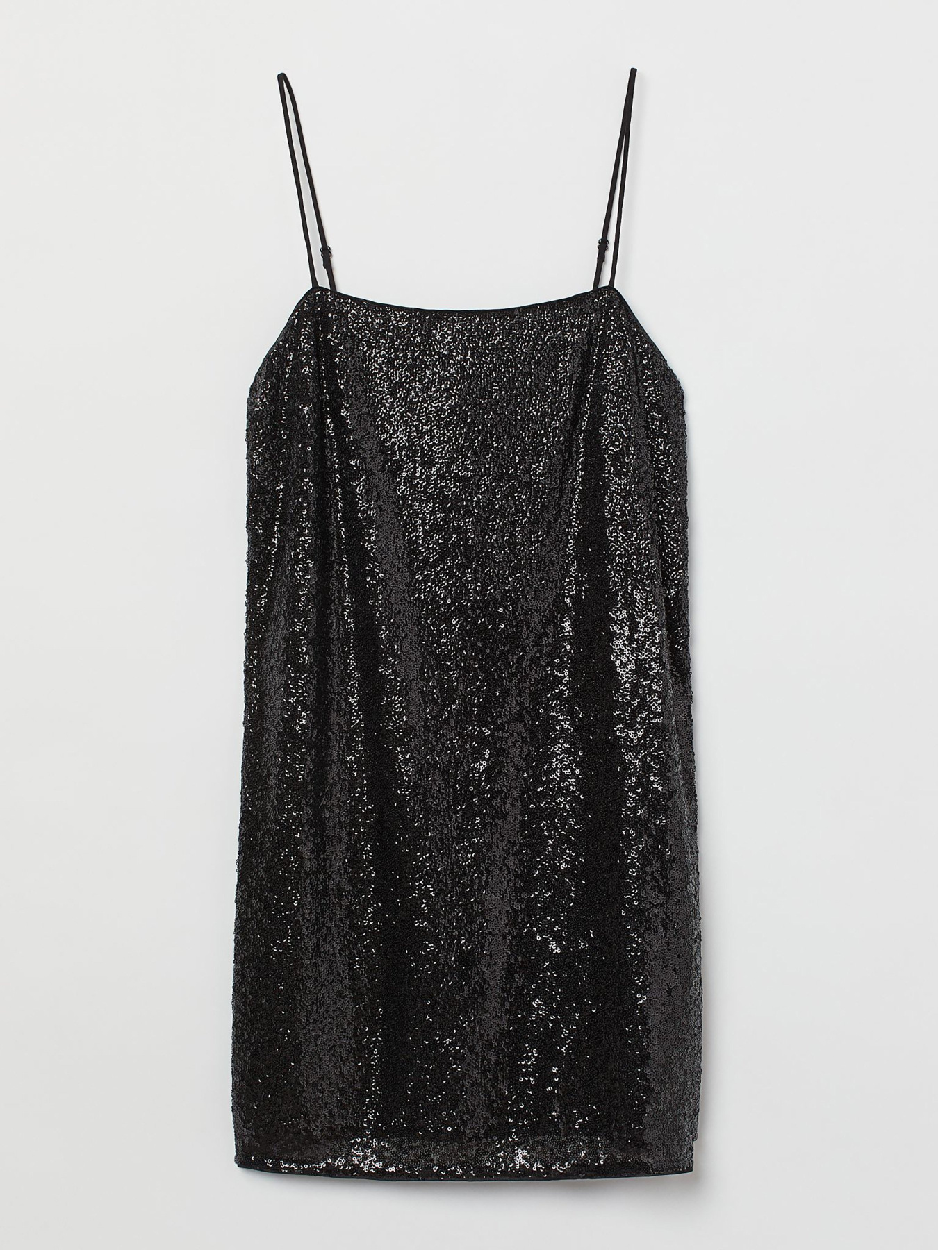 Платья H&M модель 73844 Фото