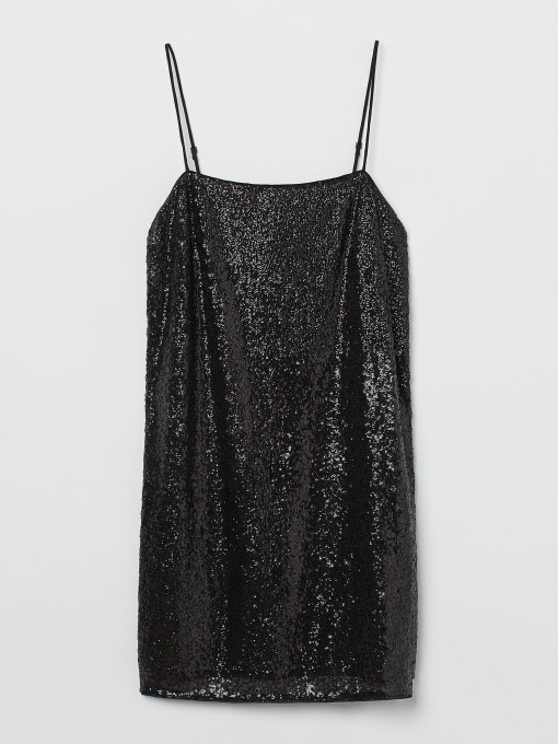 Сукні H&M модель 73844 Фото