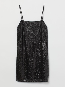 Платья H&M модель 73844 Фото