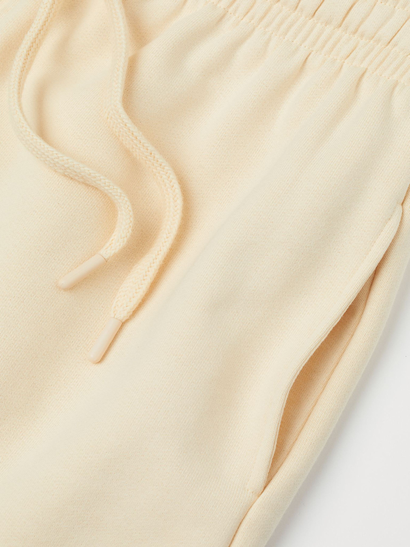 Шорты H&M модель 73946 Фото