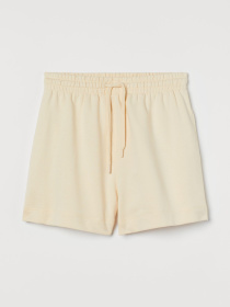 Шорты H&M модель 73946 Фото