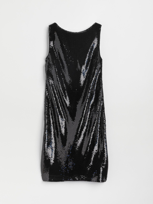 Платья H&M модель 73947 Фото
