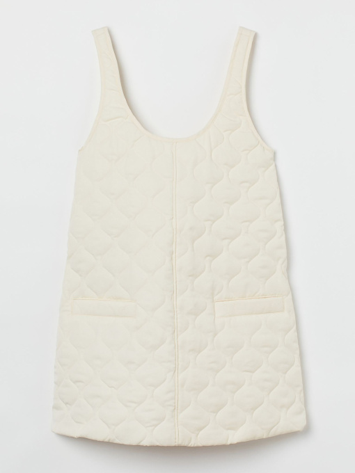 Сукні H&M модель 73874 Фото