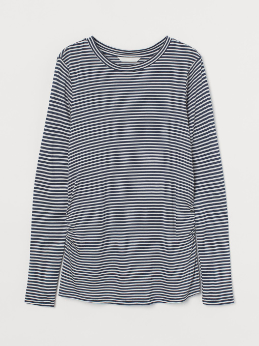 Худи и свитшоты H&M модель 73879 Фото