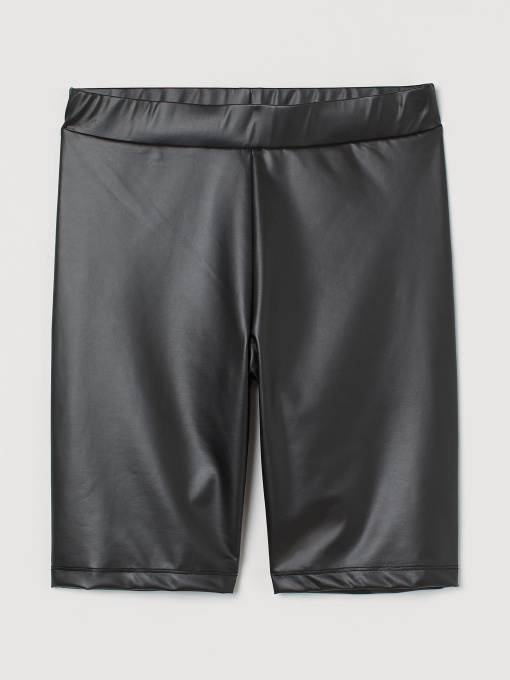 Шорти H&M модель 73853 Фото