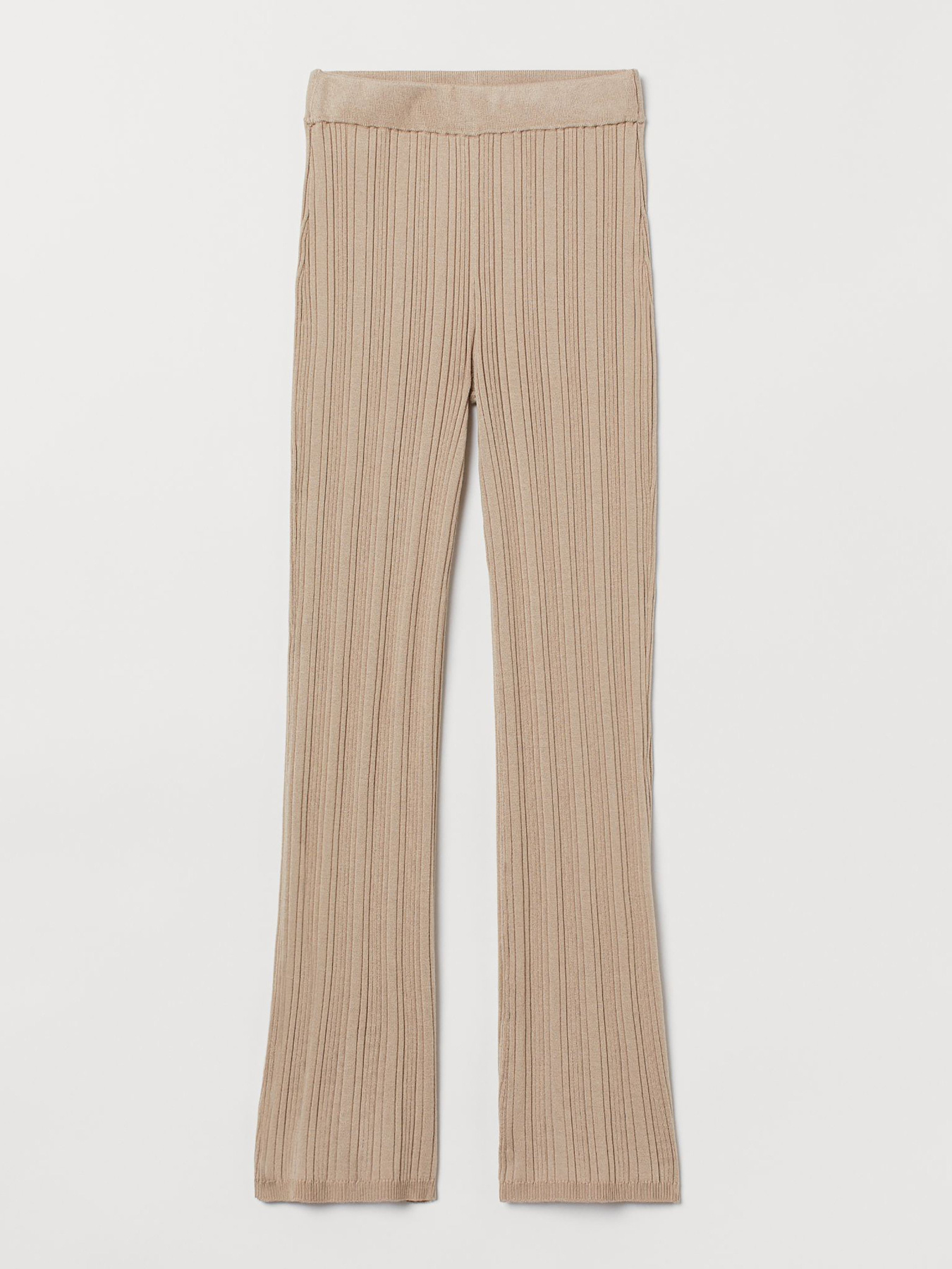 Штани H&M модель 73858 Фото