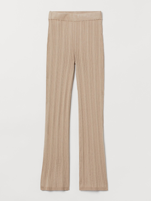 Штани H&M модель 73858 Фото