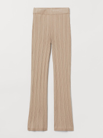 Штани H&M модель 73858 Фото