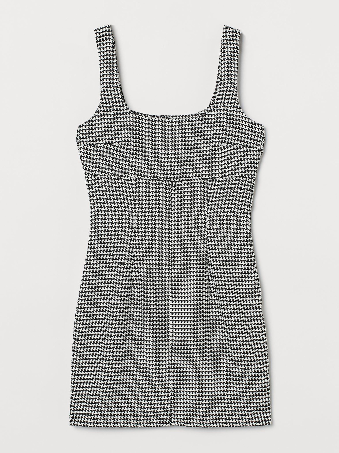 Платья H&M модель 73895 Фото