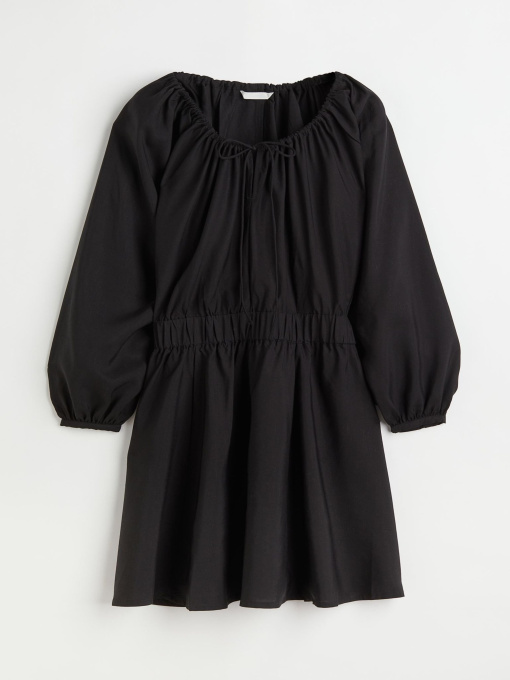 Сукні H&M модель 73884 Фото