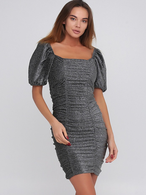 Сукні H&M модель 73885 Фото