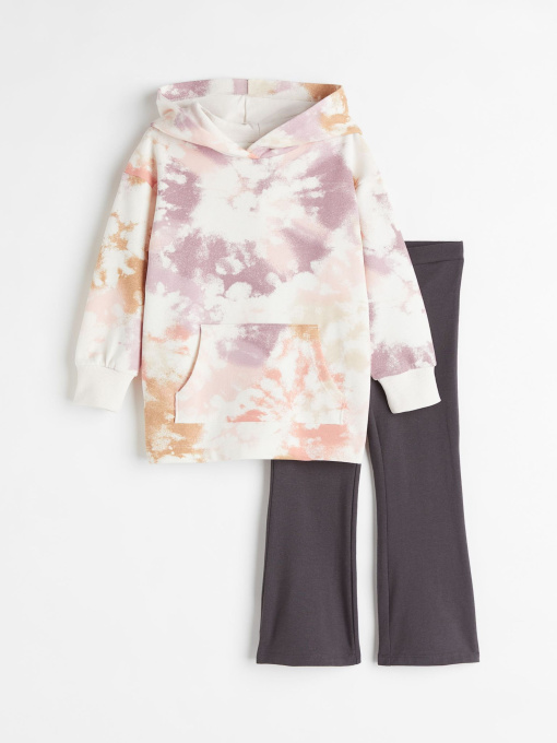 Одяг для немовлят H&M модель 73882 Фото