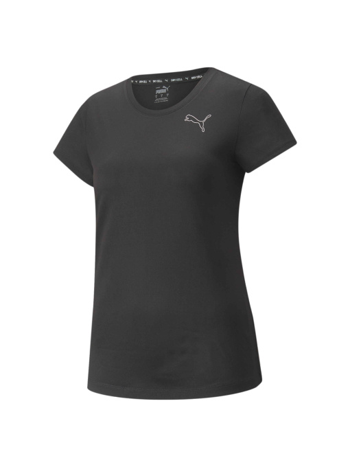 Футболки і поло PUMA Active Tee модель 587225 Фото