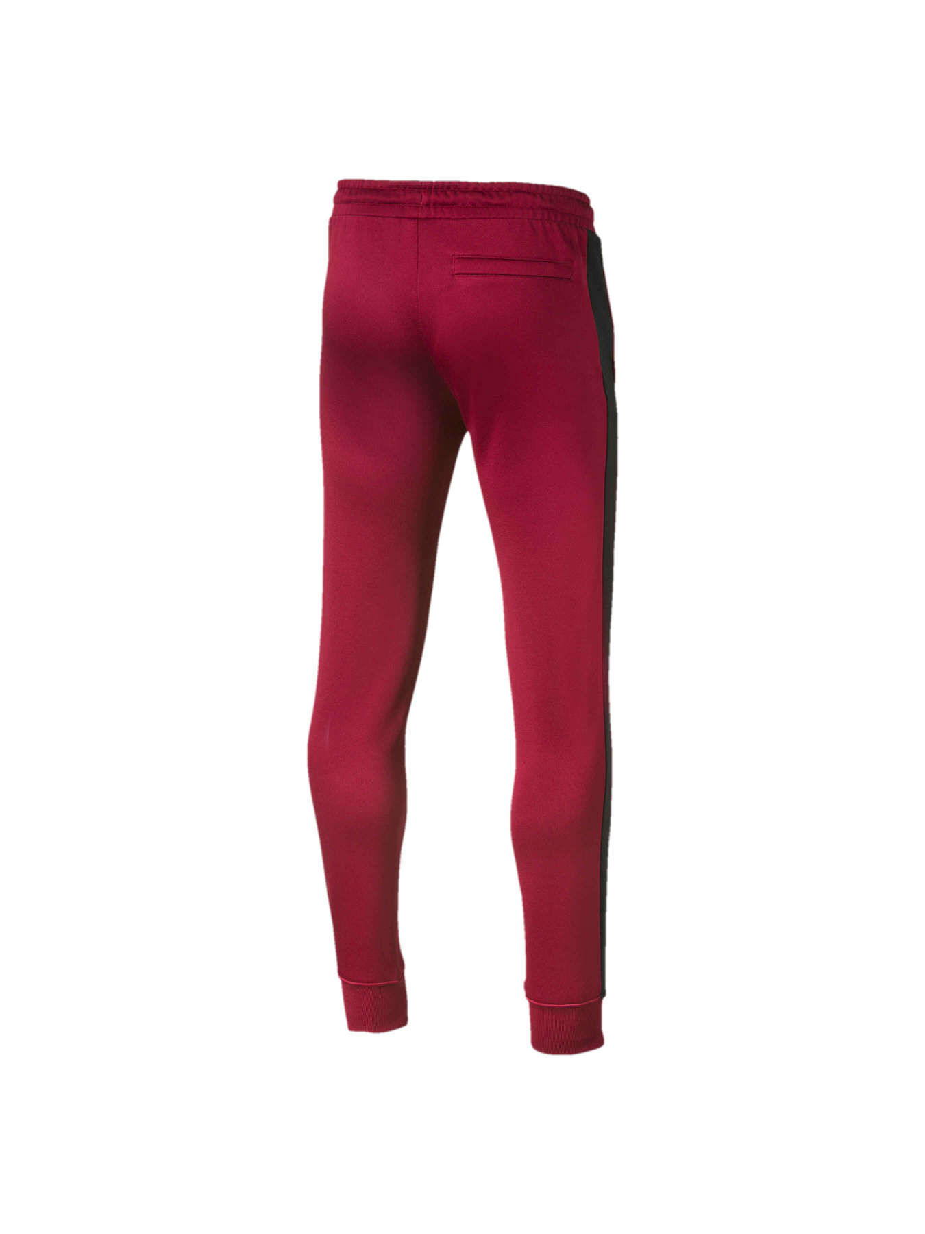 Штани PUMA Iconic T7 Track Pant Cuff модель 595287 Штани PUMA Iconic T7 Track Pant Cuff модель 595287 Фото