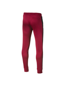 Штани PUMA Iconic T7 Track Pant Cuff модель 595287 Фото