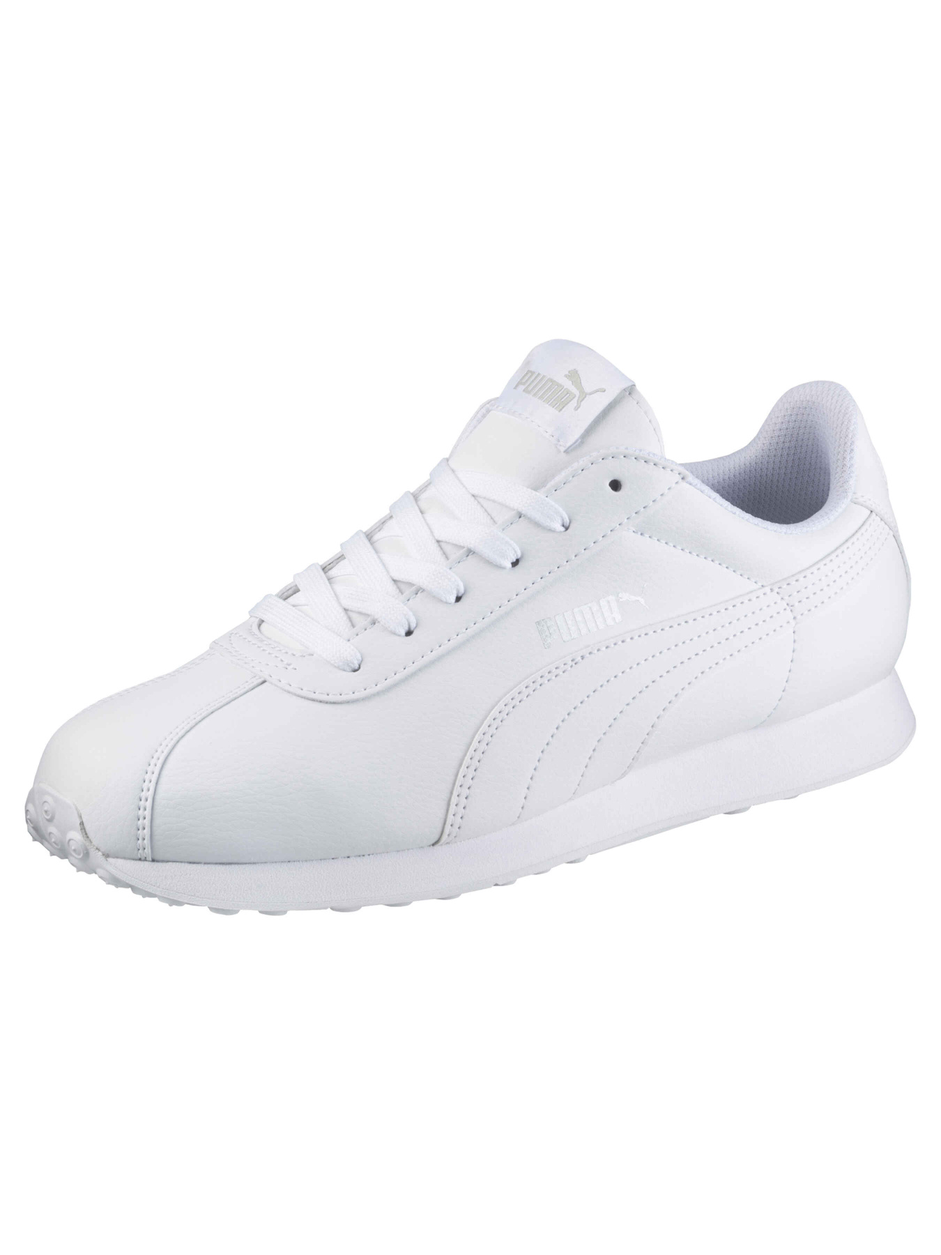Кросівки PUMA Turin модель 360116 Кросівки PUMA Turin модель 360116 Фото
