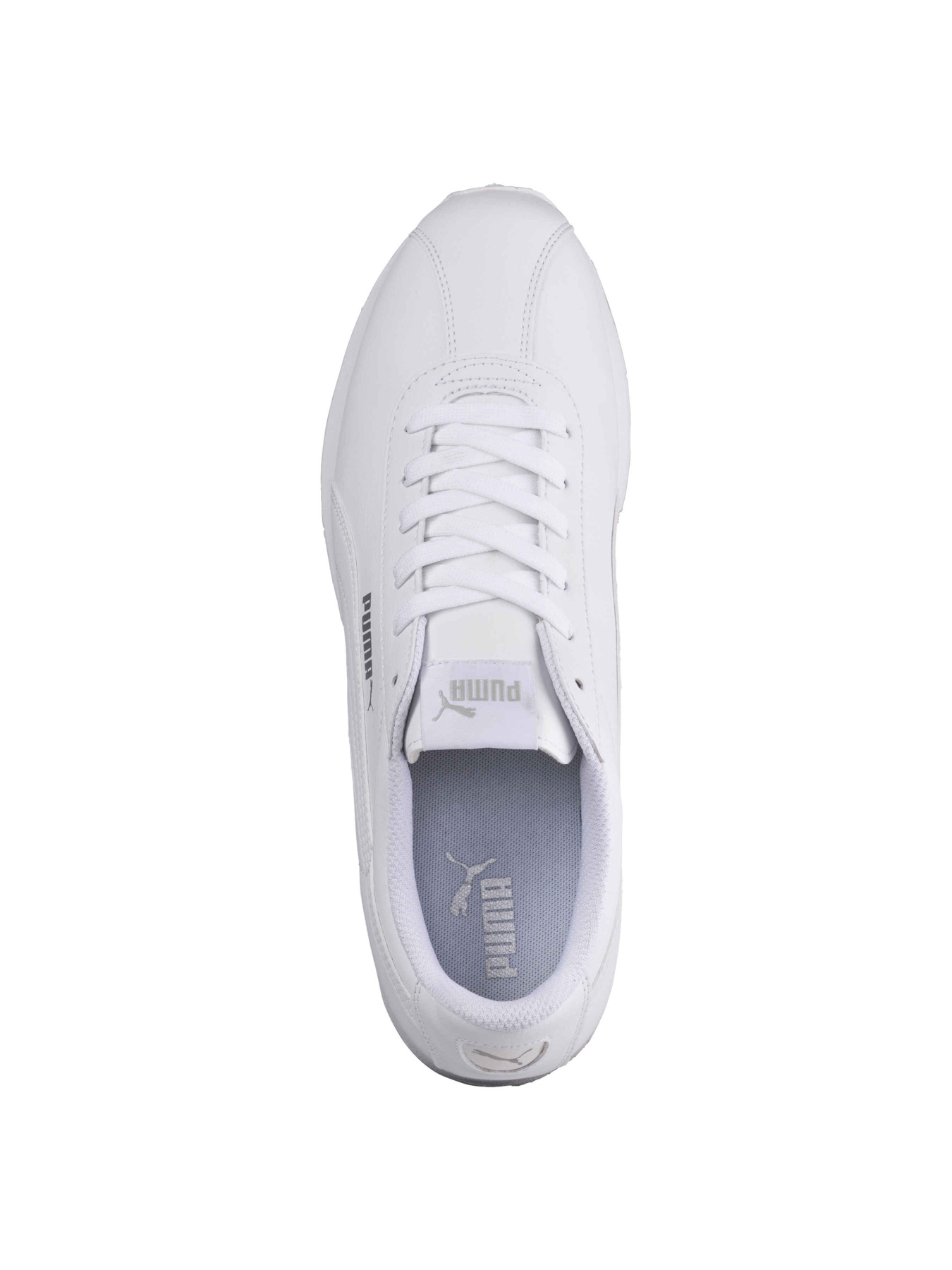 Кросівки PUMA Turin модель 360116 Кросівки PUMA Turin модель 360116 Фото