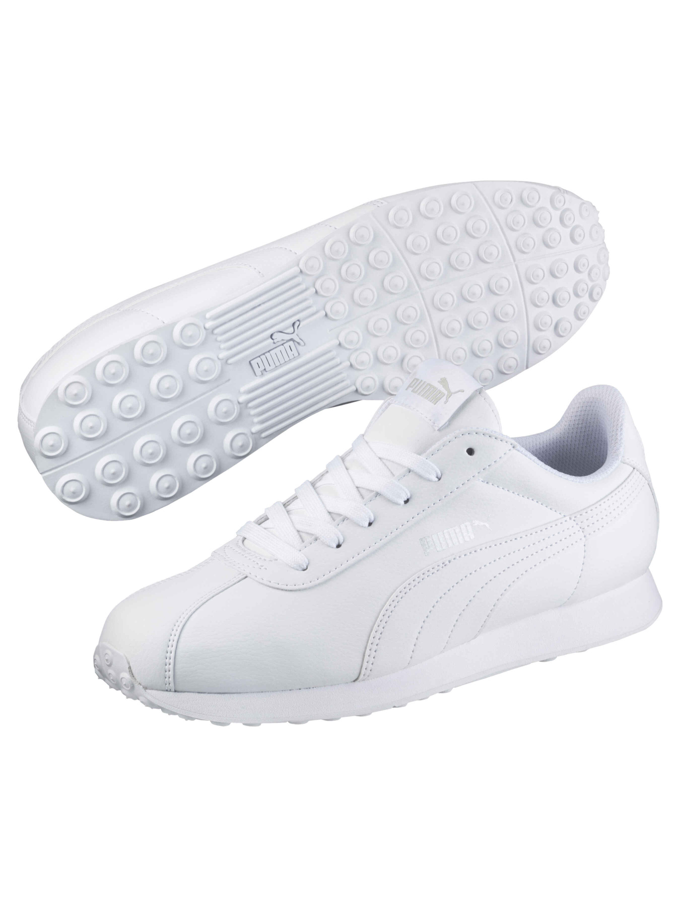 Кросівки PUMA Turin модель 360116 Кросівки PUMA Turin модель 360116 Фото