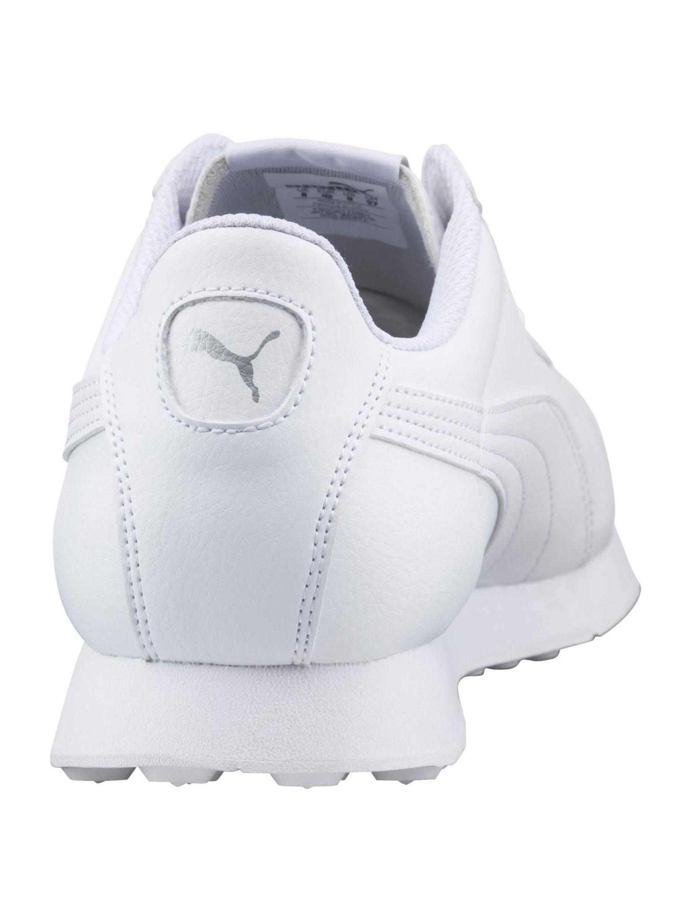 Кросівки PUMA Turin модель 360116 Кросівки PUMA Turin модель 360116 Фото