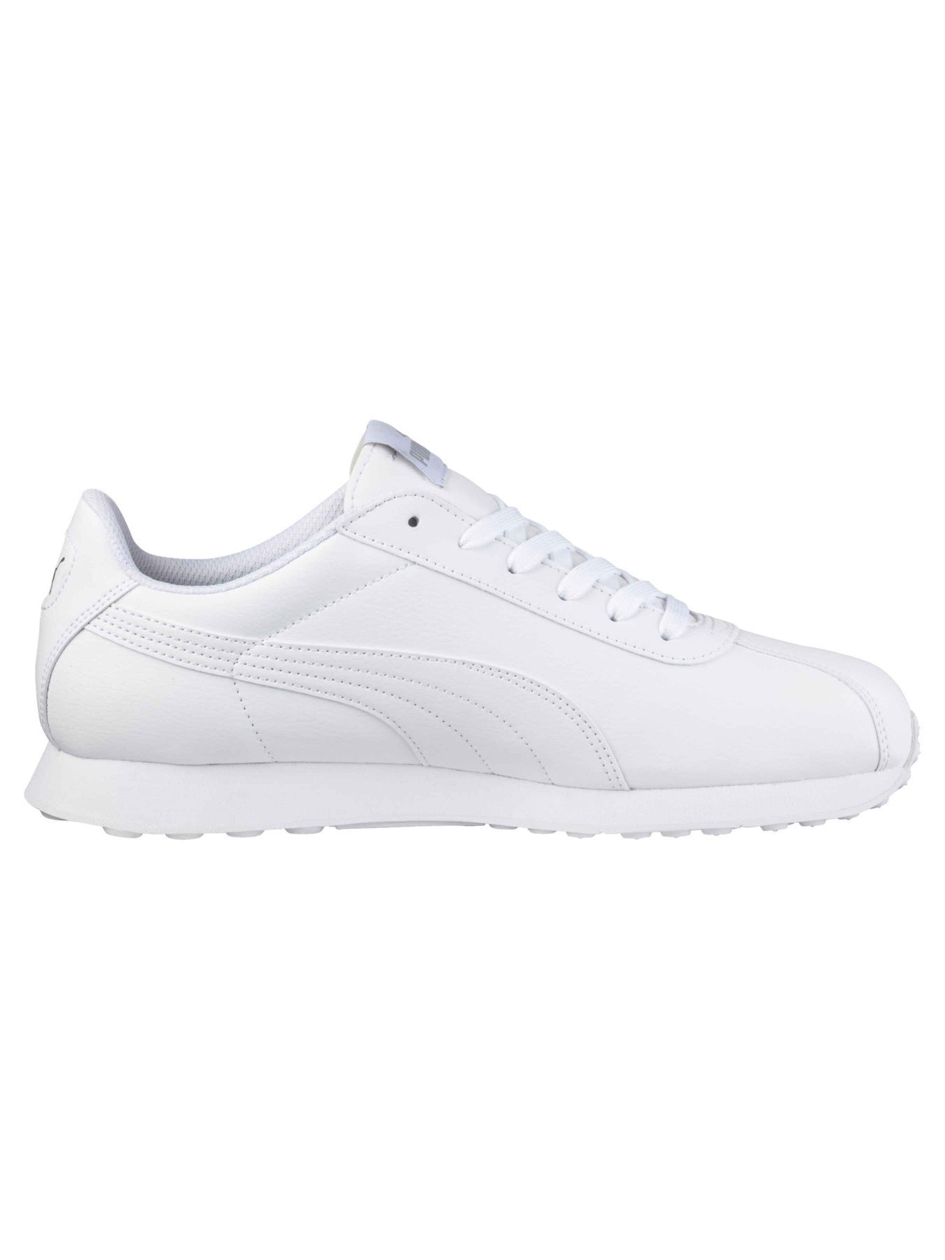 Кросівки PUMA Turin модель 360116 Кросівки PUMA Turin модель 360116 Фото