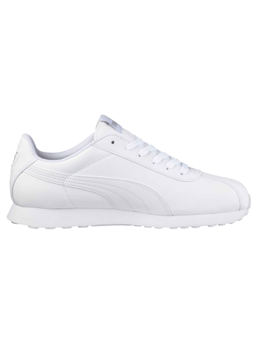 Кросівки PUMA Turin модель 360116 Фото