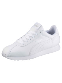 Кросівки PUMA Turin модель 360116 Фото