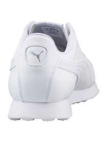 Кросівки PUMA Turin модель 360116 Фото