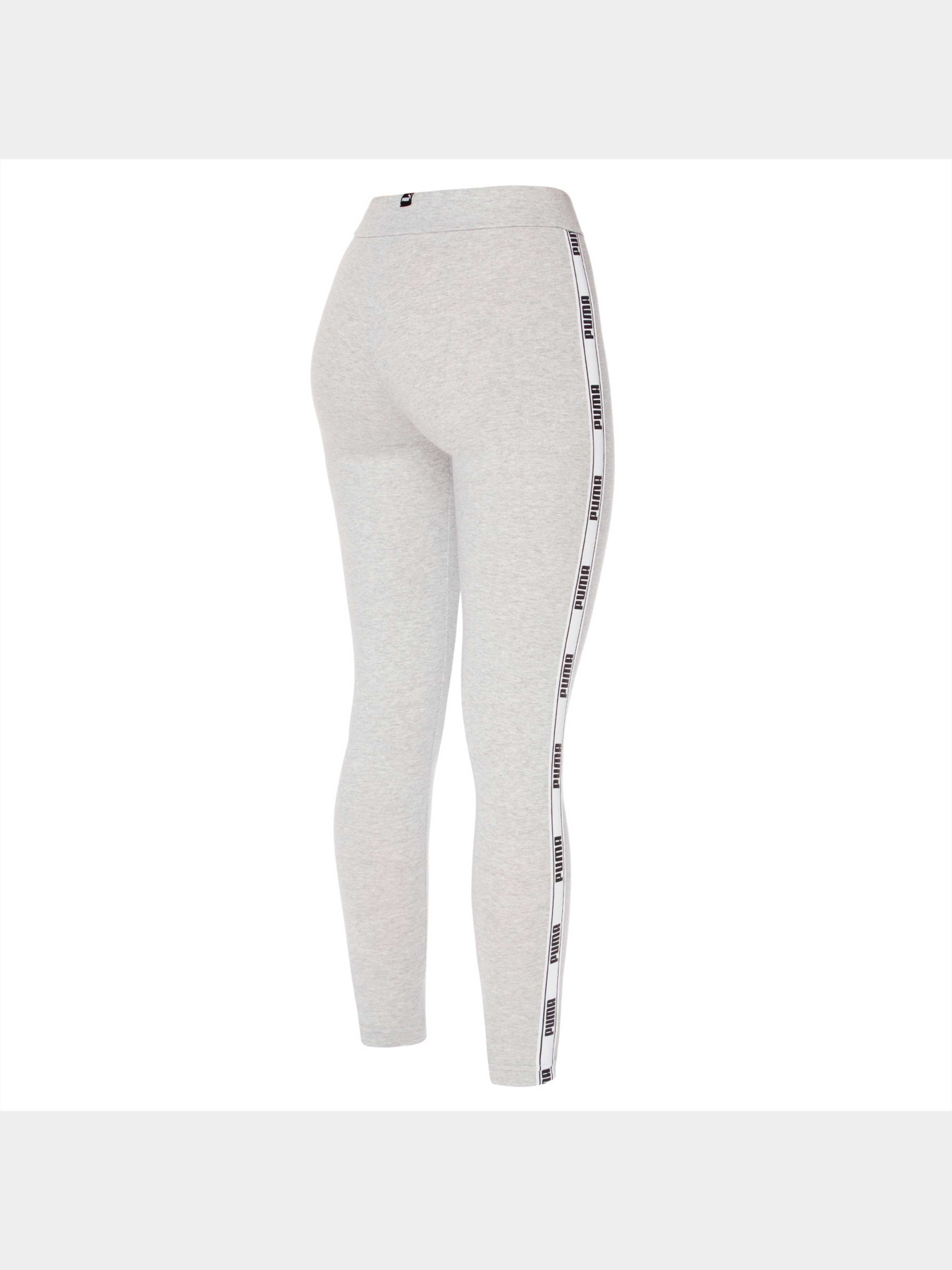 Штани PUMA Tape Leggins G модель 586488 Фото