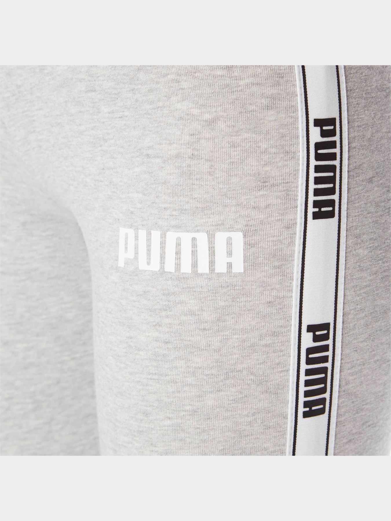 Штани PUMA Tape Leggins G модель 586488 Фото