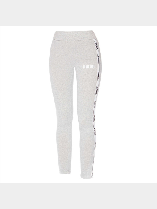 Штани PUMA Tape Leggins G модель 586488 Фото