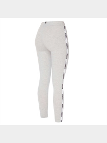 Штани PUMA Tape Leggins G модель 586488 Фото