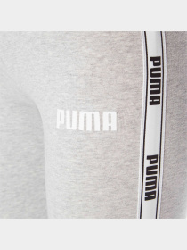 Штани PUMA Tape Leggins G модель 586488 Фото