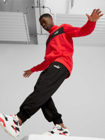 Костюмы PUMA Poly Suit модель 677427 Фото