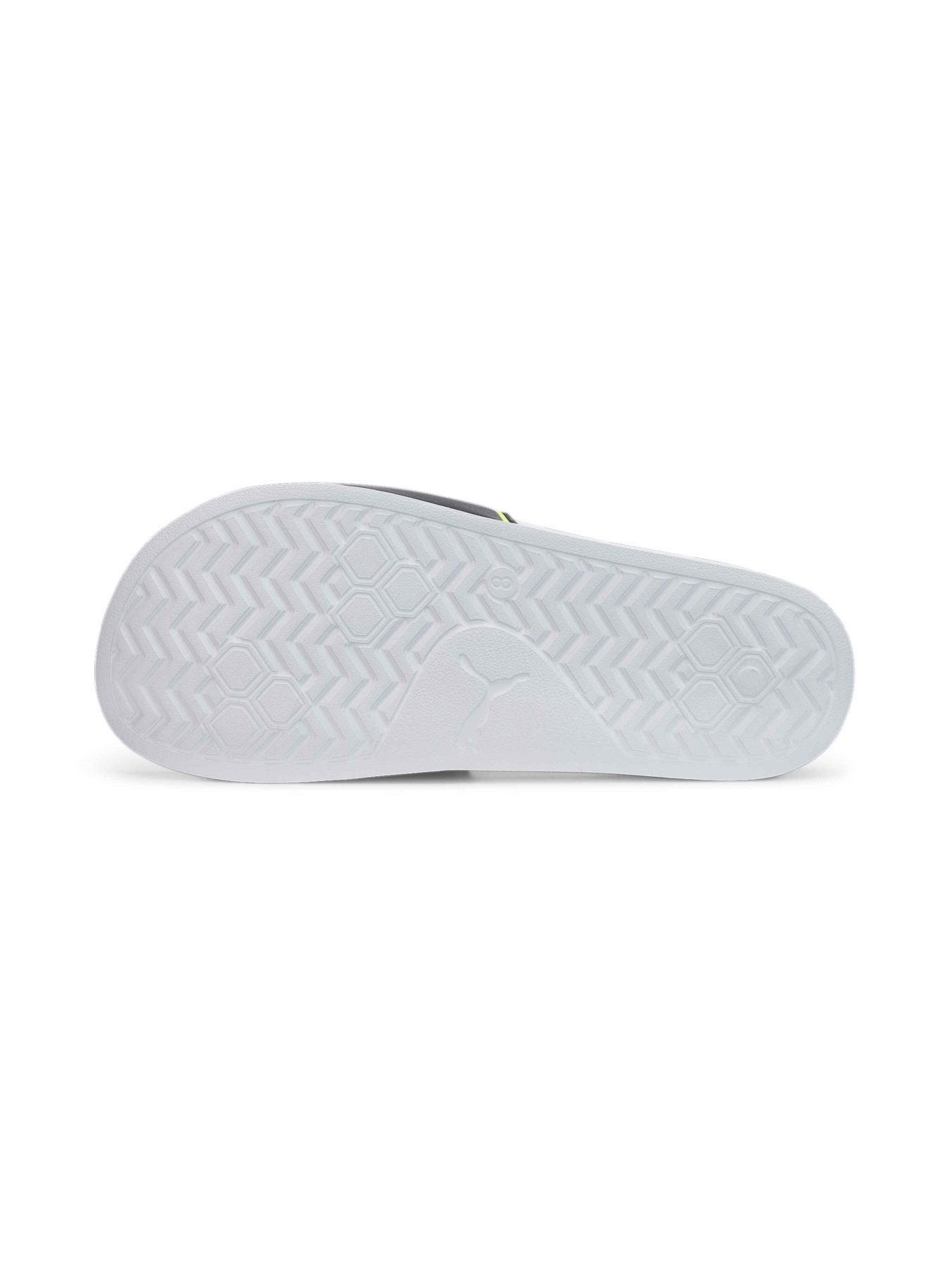 Шлёпанцы PUMA Leadcat 2.0 Elevate модель 385693 Фото