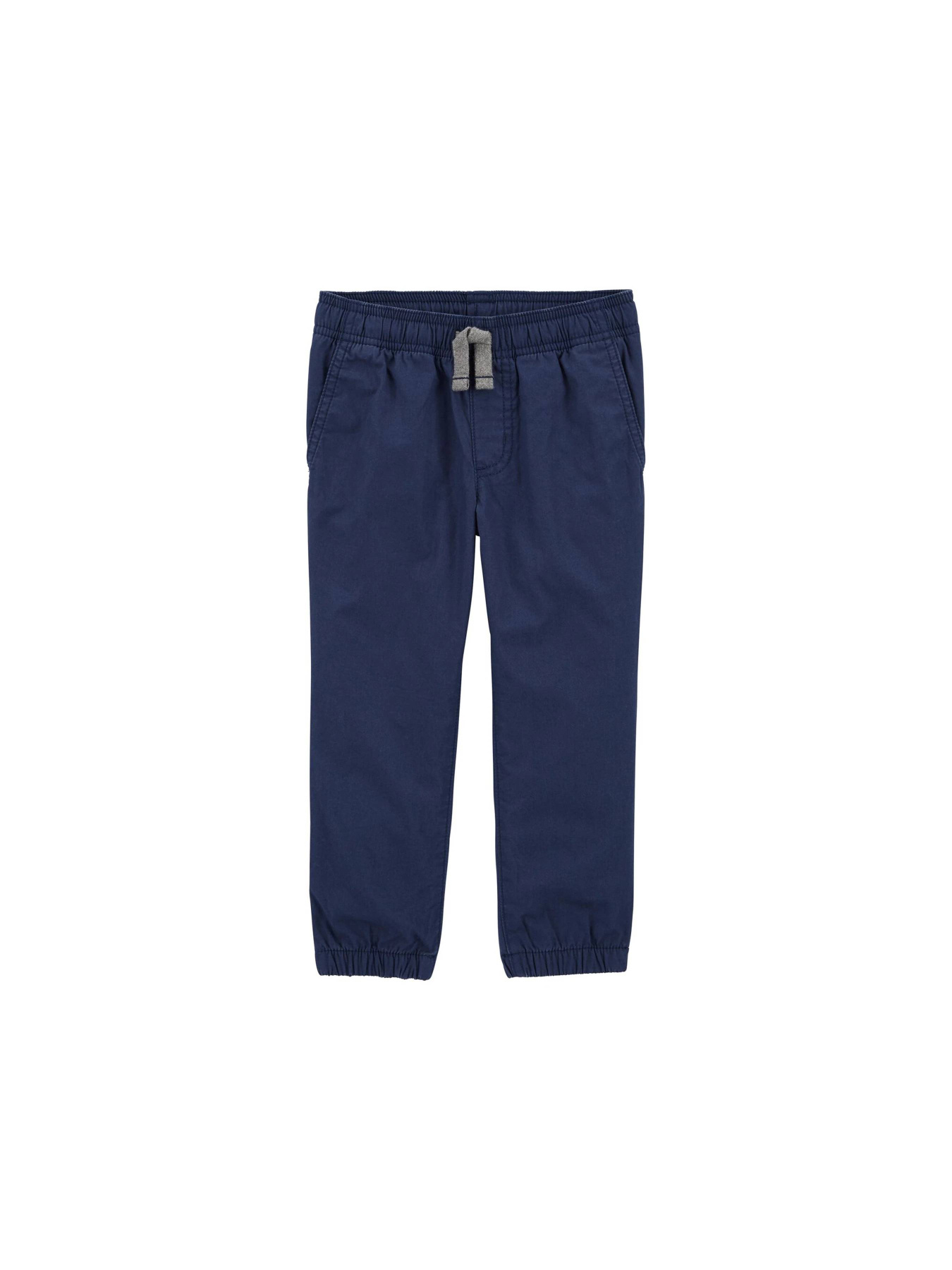 Брюки Carter’s модель 1Q047813 Фото