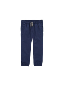 Брюки Carter’s модель 1Q047813 Фото