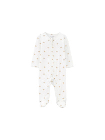 Одяг для немовлят Carter’s модель 1Q485510 Фото