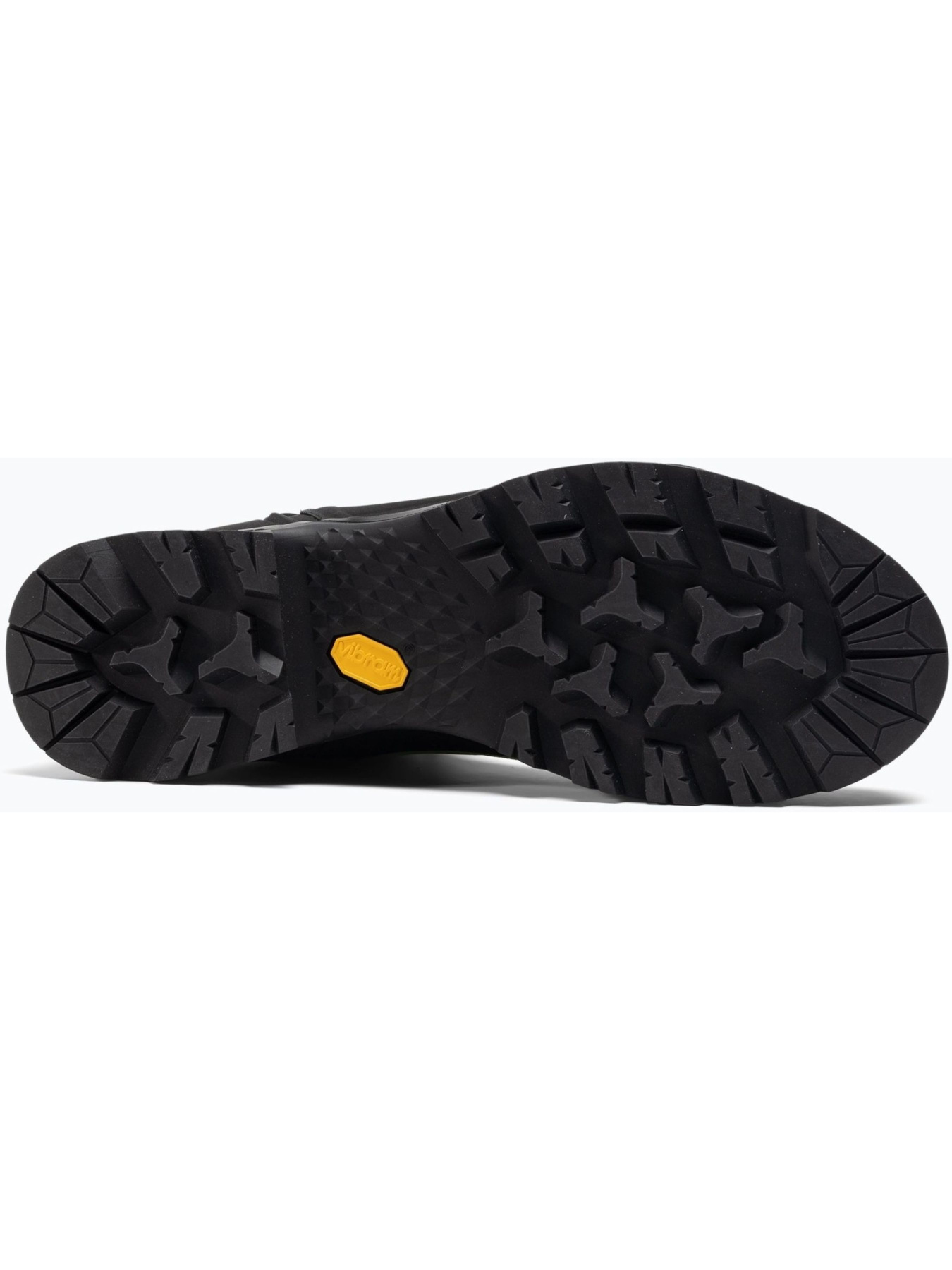 Черевики та чоботи Salewa MTN Trainer 2 Mid GTX модель 100002218 Фото
