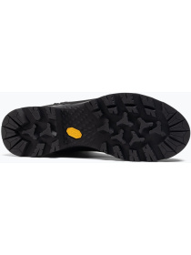 Черевики та чоботи Salewa MTN Trainer 2 Mid GTX модель 100002218 Фото