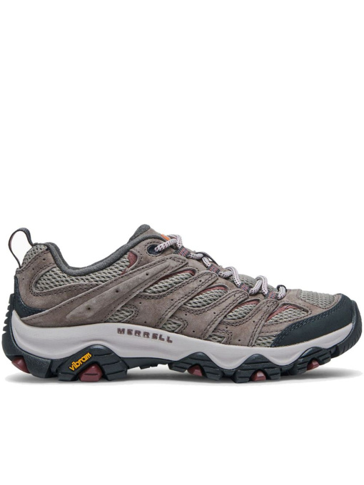 Кросівки Merrell Moab 3 модель 100002970 Фото