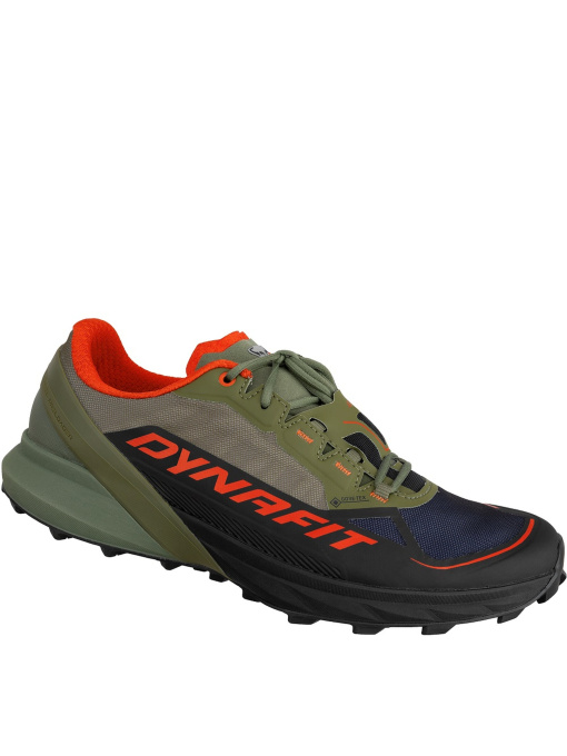 Кросівки DYNAFIT Ultra 50 GTX модель 100003664 Фото