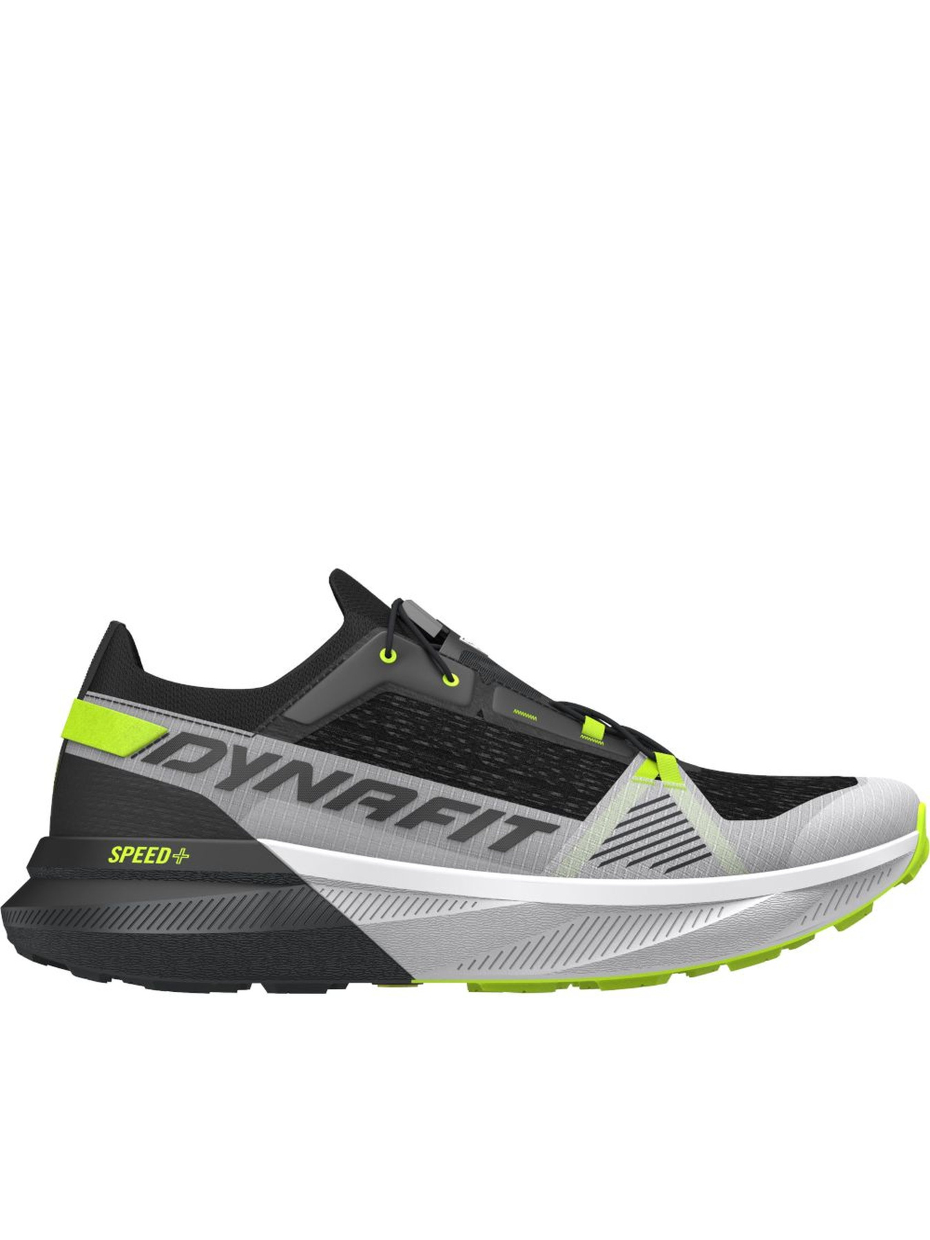 Кросівки DYNAFIT Ultra DNA Unisex модель 100003984 Фото